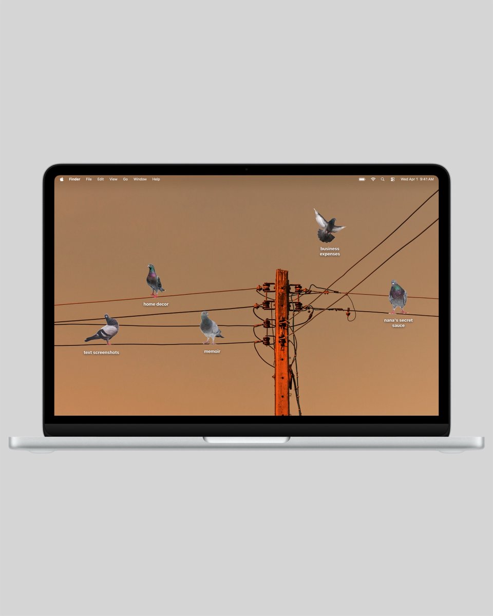 Basic Apple Guy tweet media