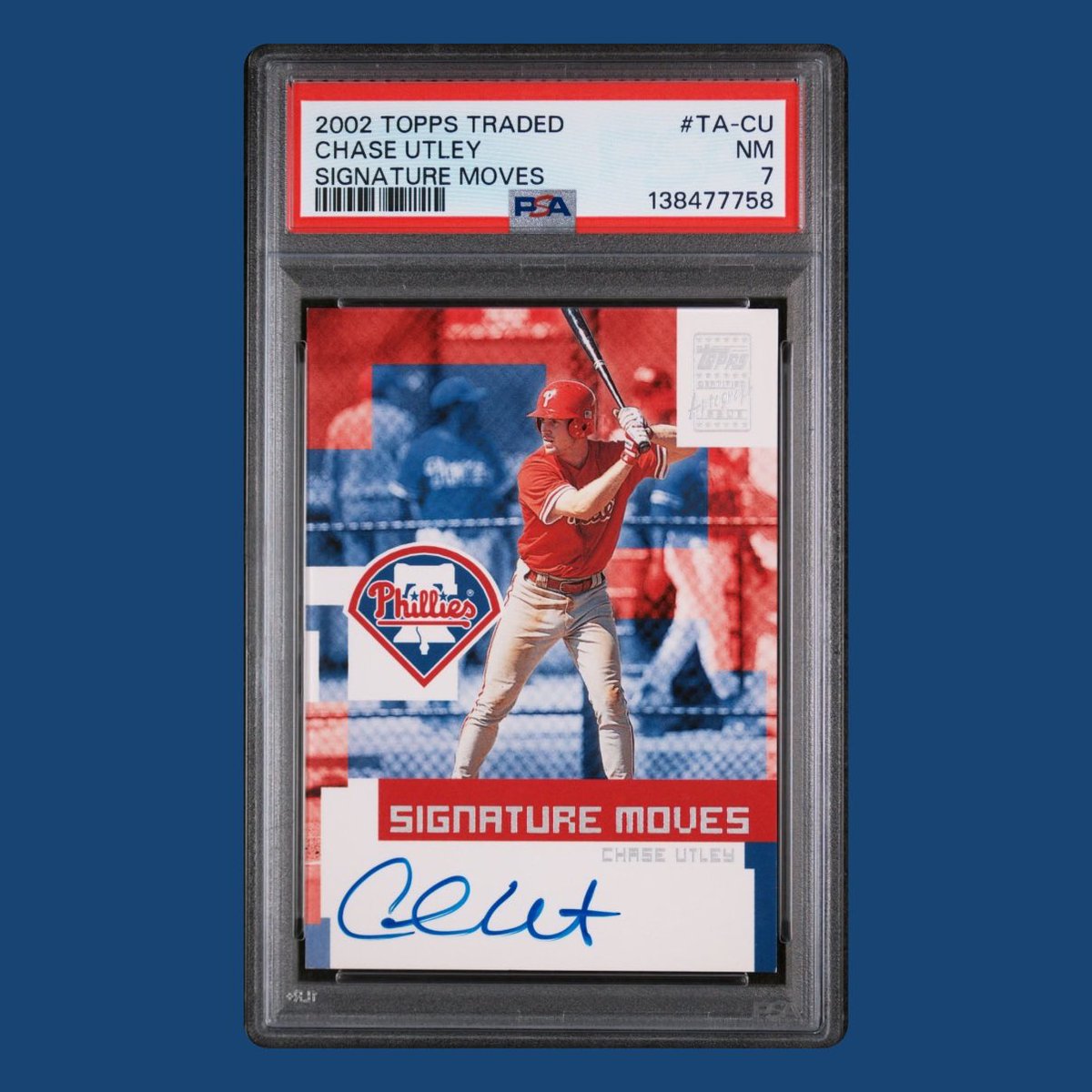 Delco Rips tweet media