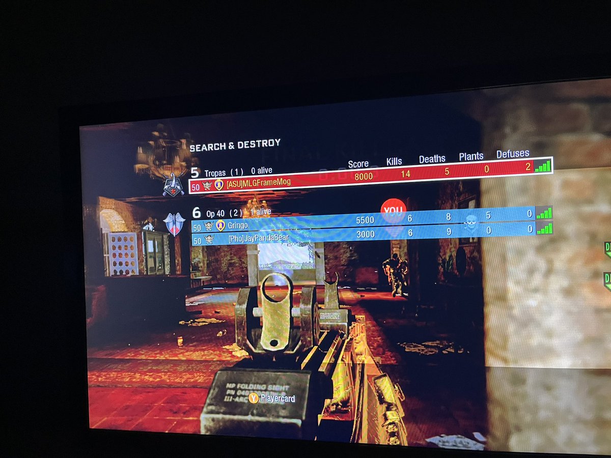 Big Chuck tweet media