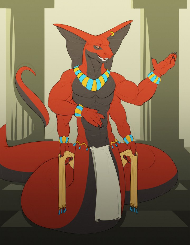 🟥 𝐈𝐧𝐝𝐫𝐢𝐮𝐦 ◼️🐍 tweet media