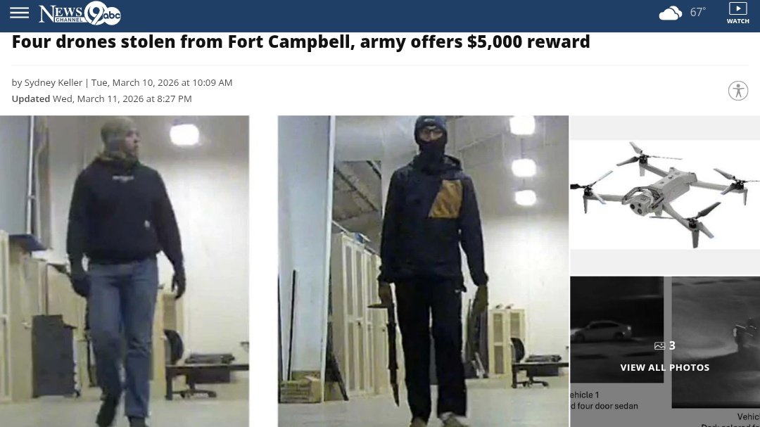 AFL-CIA Local 1312 tweet media