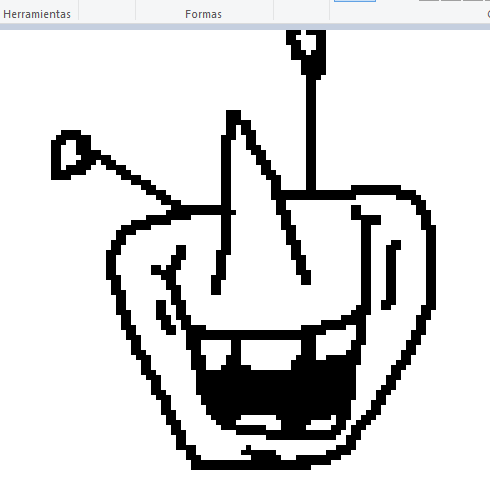 TVandPIPISlover2025 tweet media