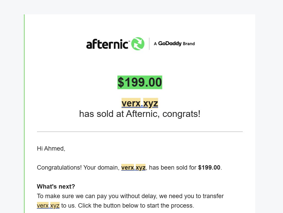 Ahmed Swailm tweet media