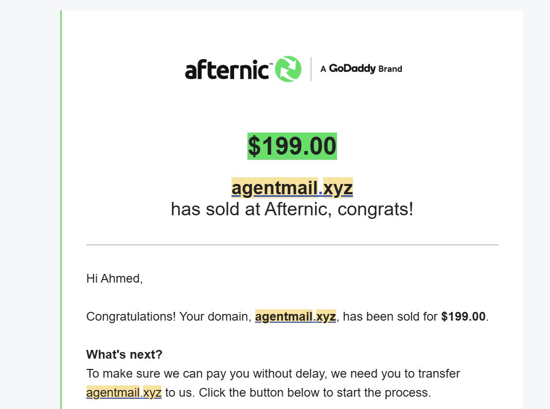 Ahmed Swailm tweet media