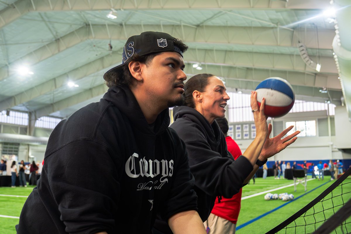 SMU Women's Basketball tweet media