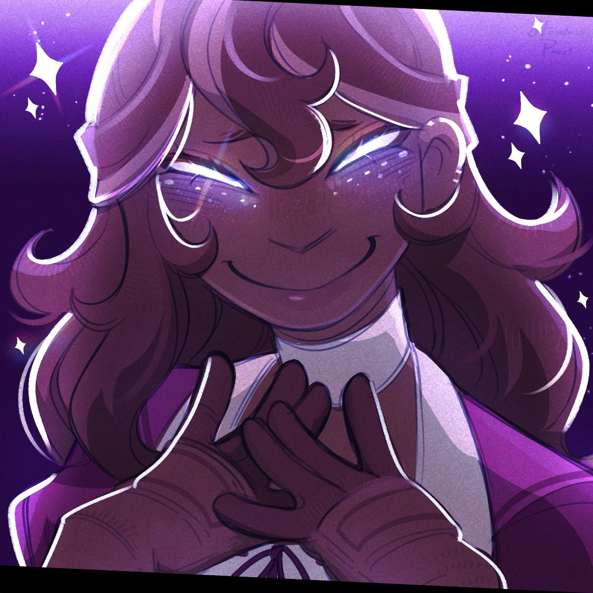 💫 PearlHomie 💫 tweet media