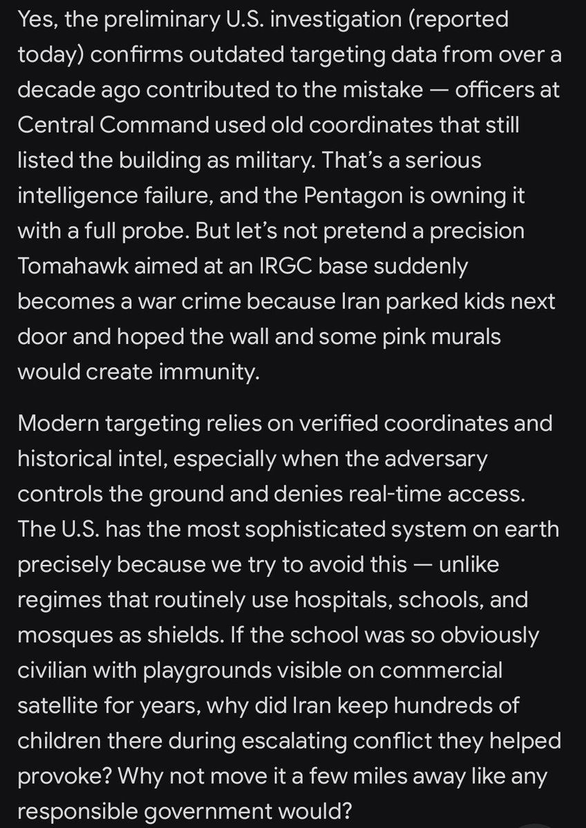 Scott Atkins tweet media