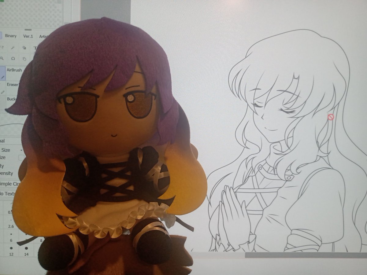 dragonfam tweet media