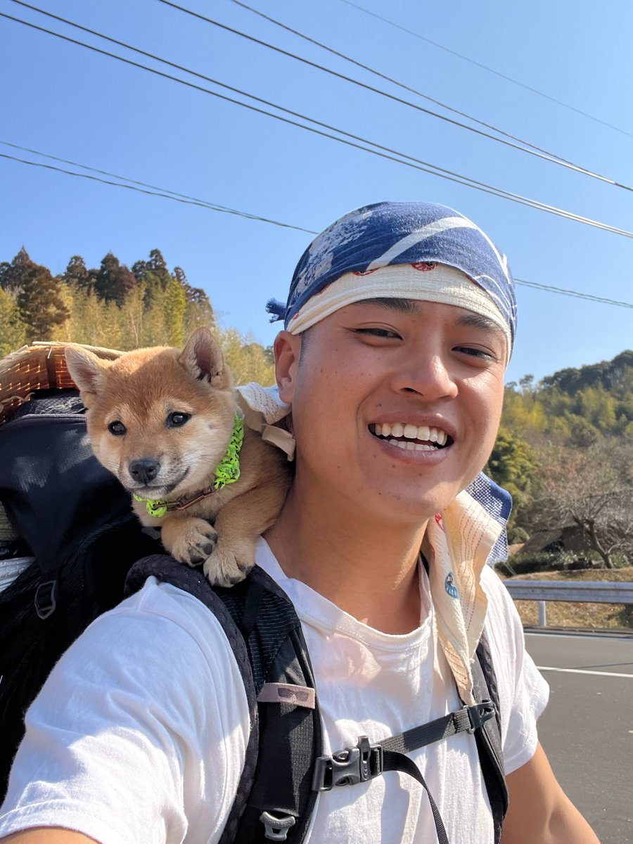 Kantaro San tweet media