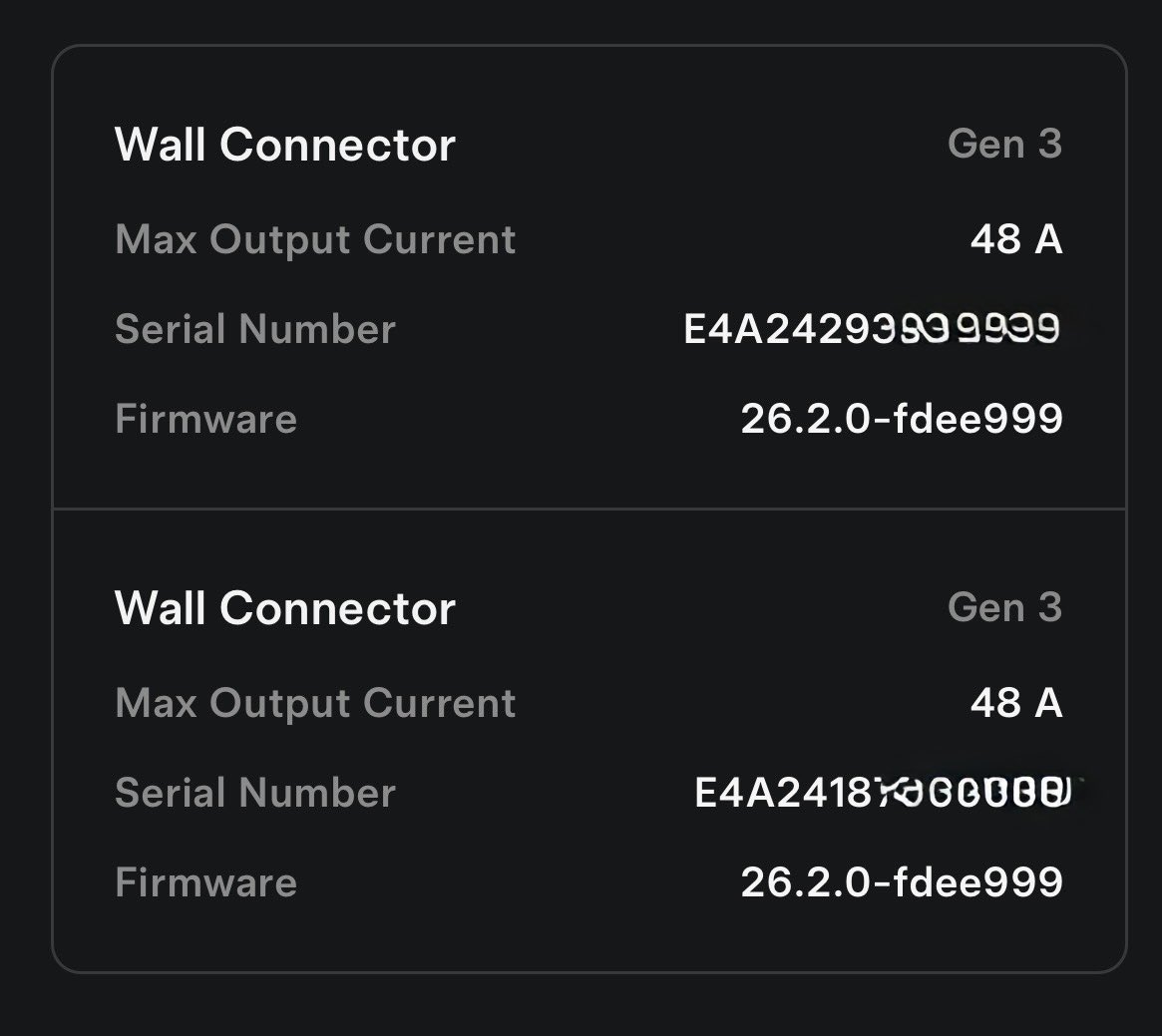 TechOperator tweet media