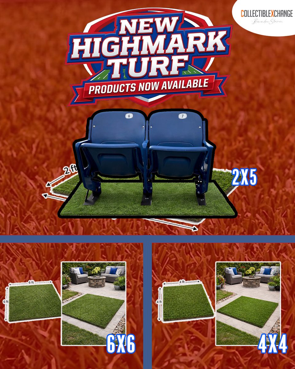 CollectibleXchange tweet media