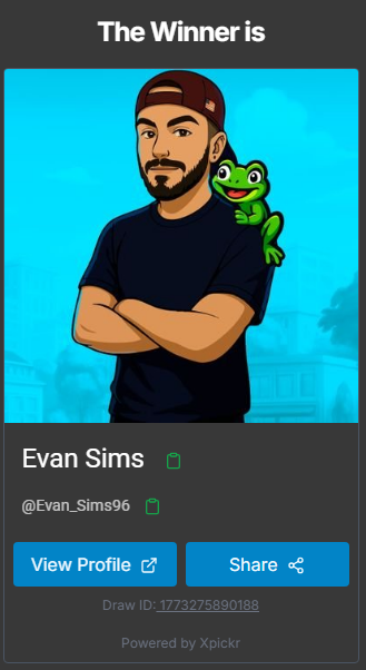 ✨ Krystal ✨ tweet media