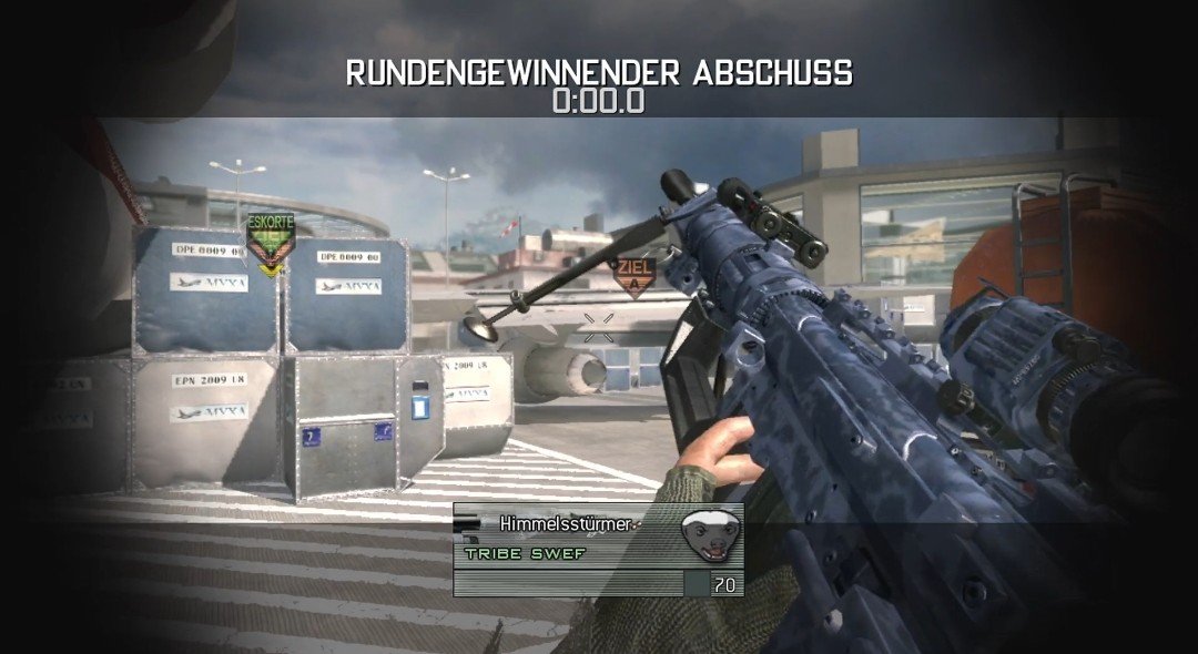 MaybeSwef tweet media