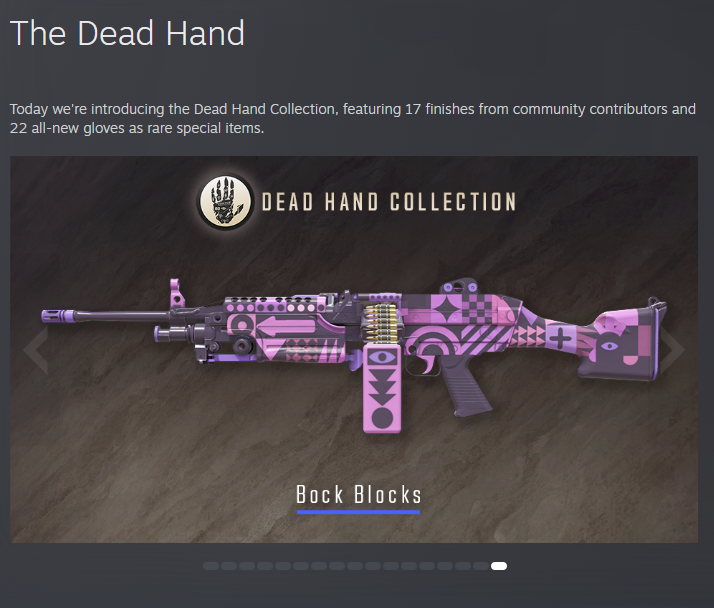 id/sh0ck3d  tweet media