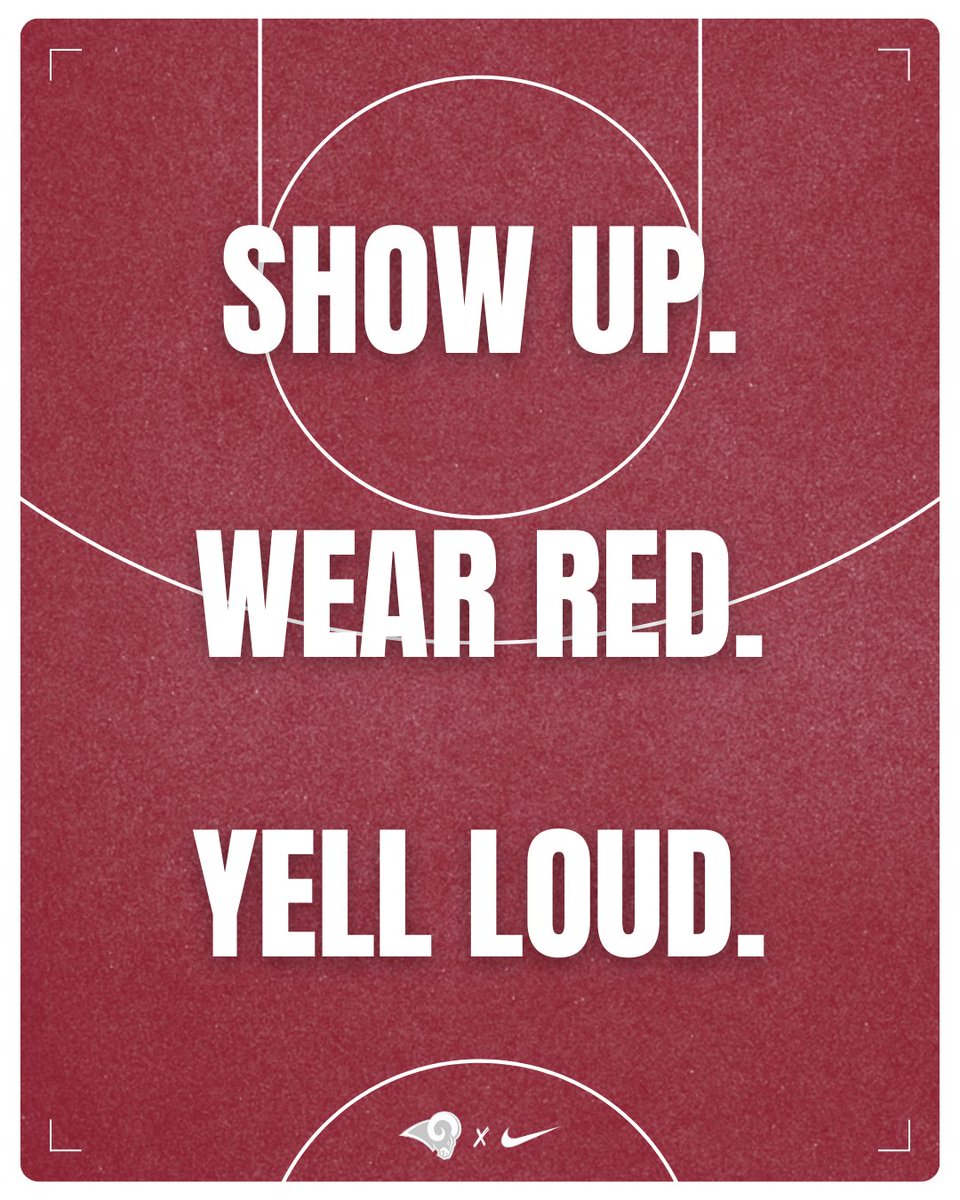 Owasso Rams Basketball tweet media