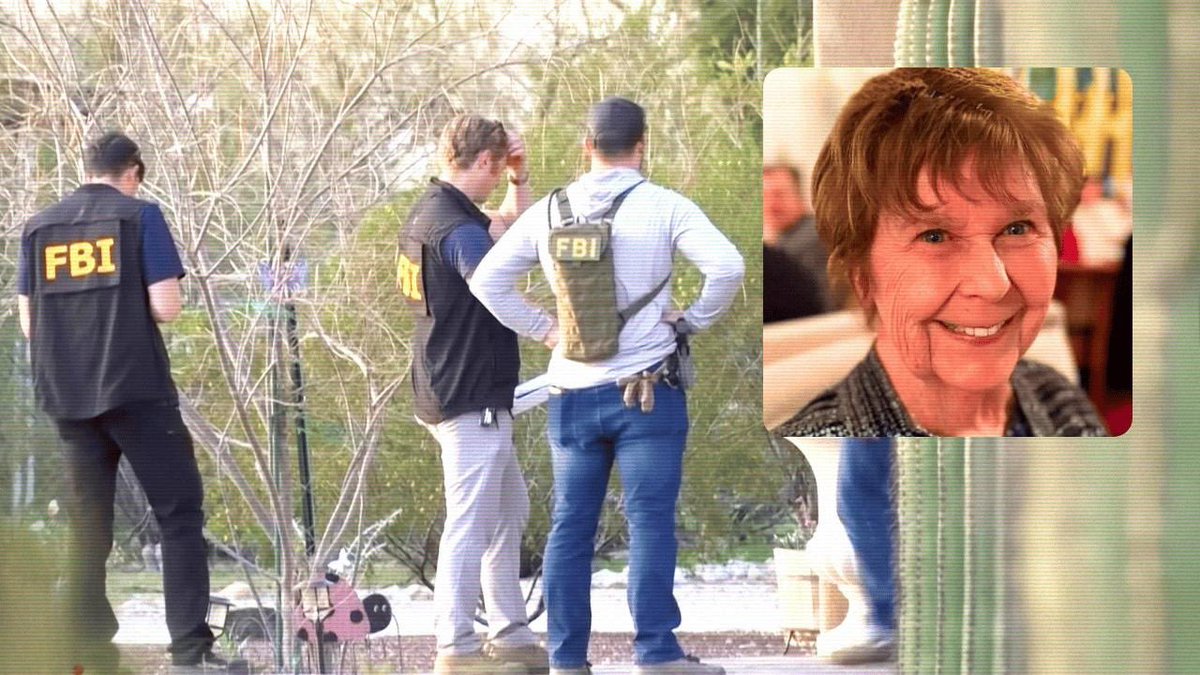 Deception Detective tweet media