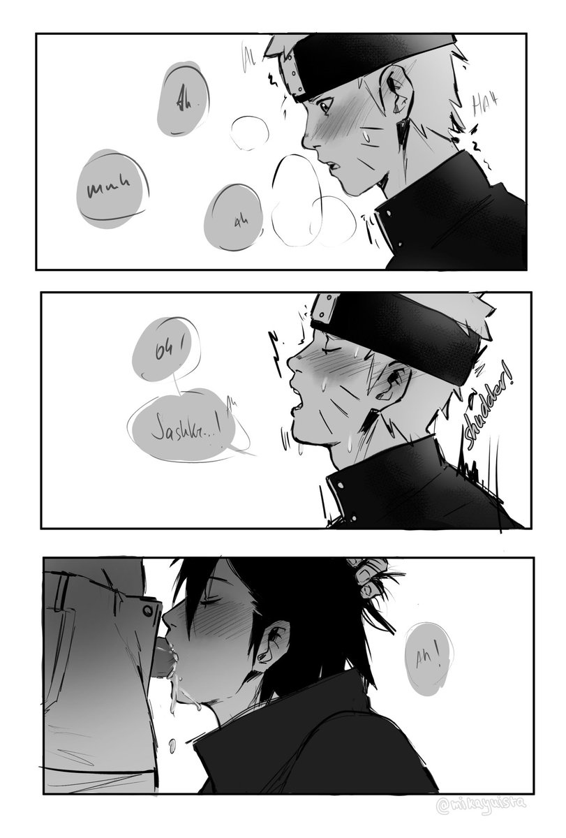 marisitocum 🔞 tweet media