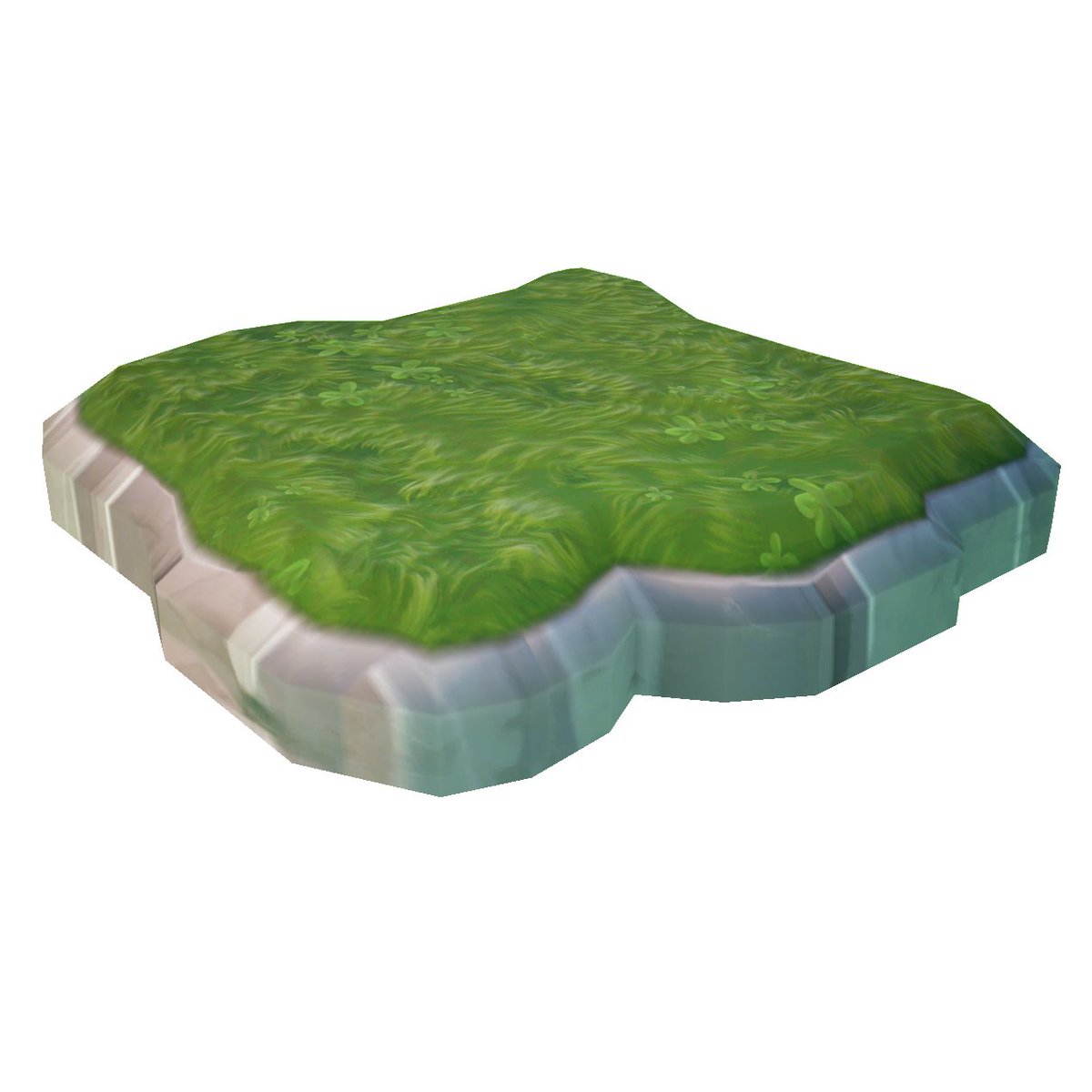 Only the OGs remember this piece single handedly being the foundation of their builds in Creative.

#FortniteCreative #CreatedInFortnite