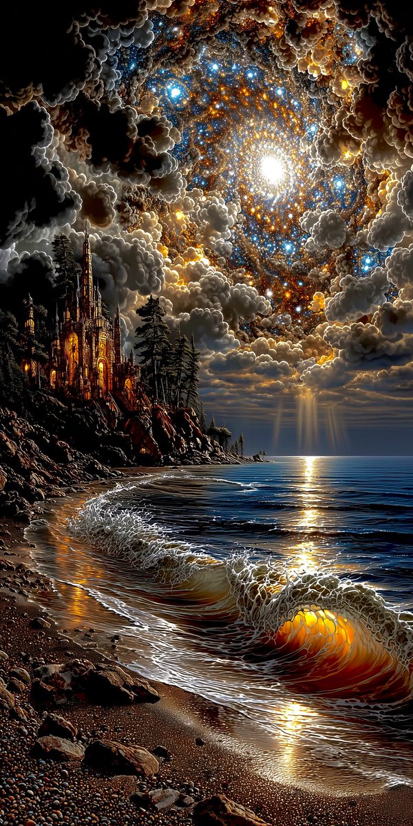 Whisper Dan tweet media