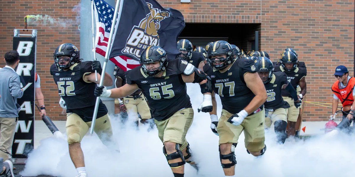 Karson Engle tweet media