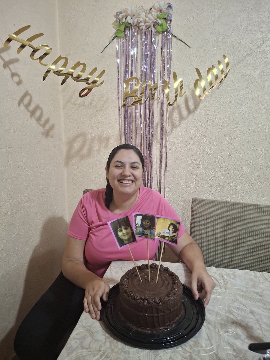 Pastel de mi peli fav 😍😍😍