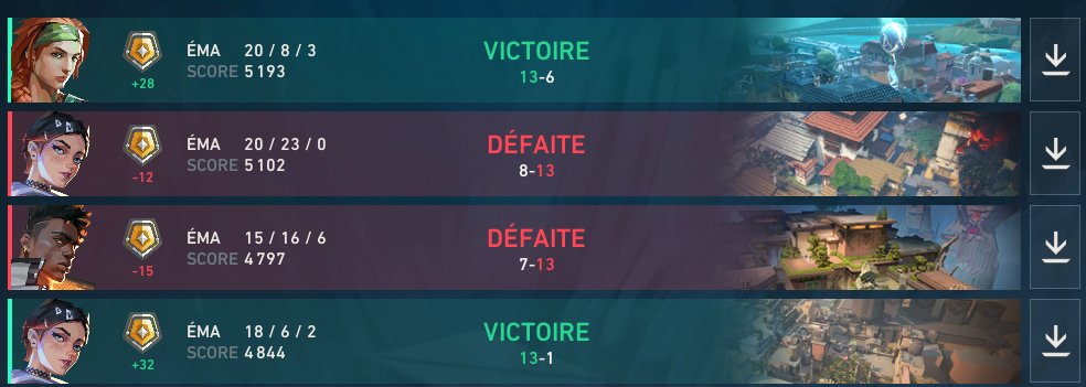 Fata 🇫🇷 tweet media