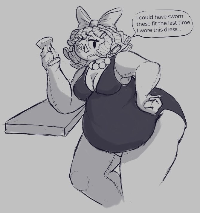 pinac00lada 🔞 tweet media