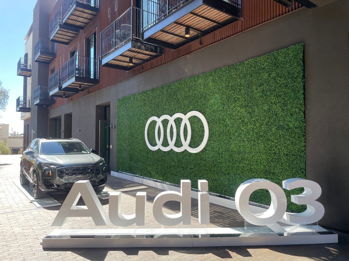 MotorWeek tweet media