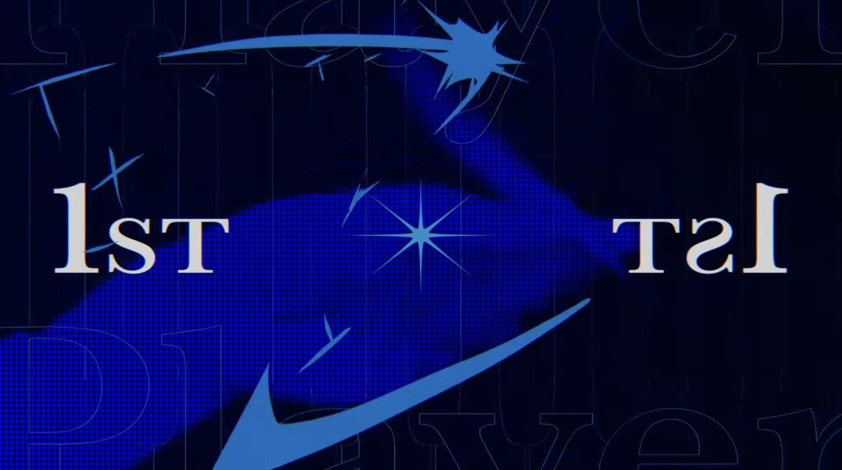 DumBananaMike🔮 tweet media