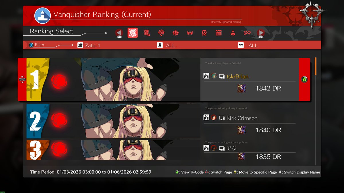 tskrBrian 🔜AWT Finals/🇯🇵🗾 tweet media