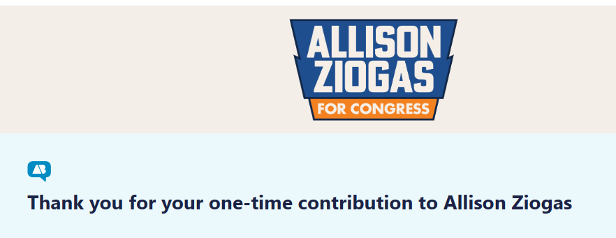 Chicken Fried Lightning Part Deux tweet media