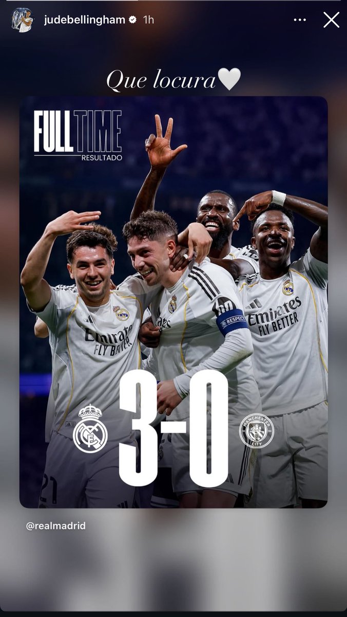 Mohammed | مُحَمَّدٌ tweet media