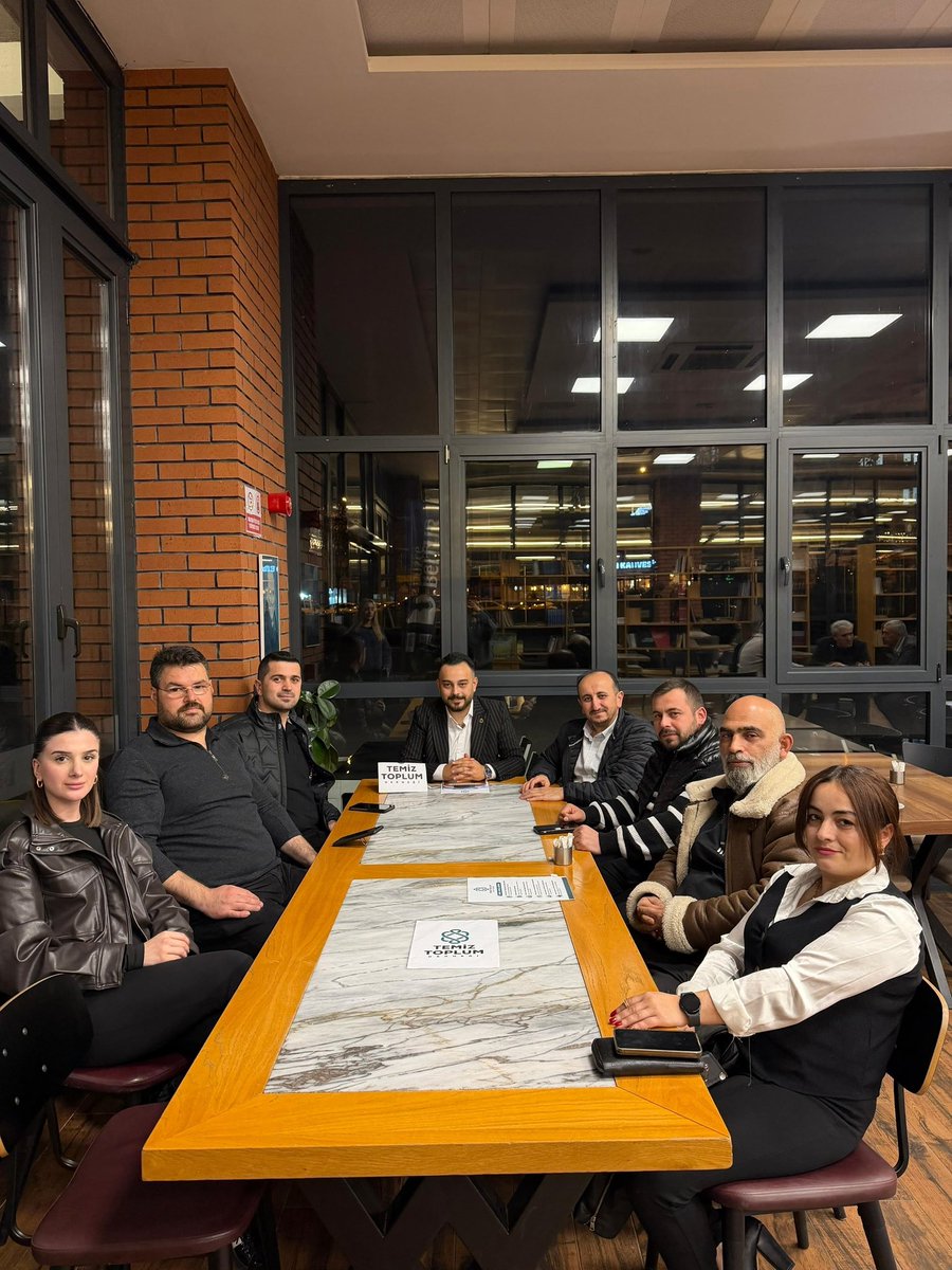 BERAT ÖZTÜRK tweet media