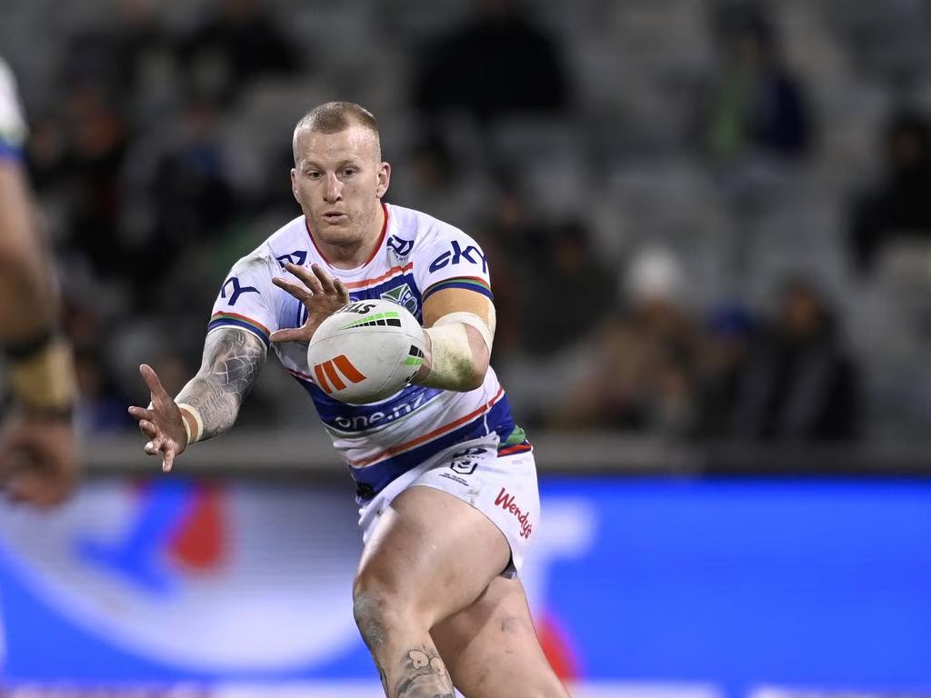 Pete Badel tweet media