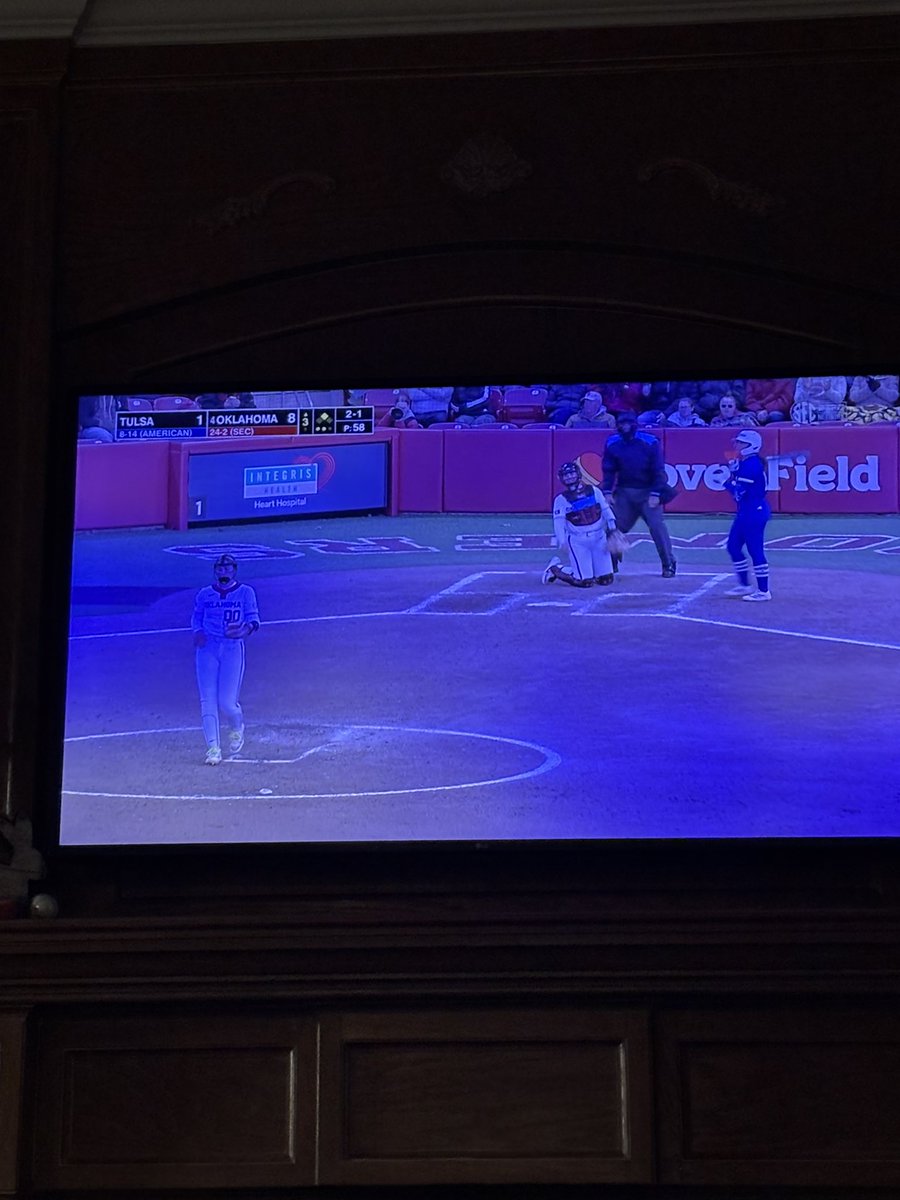 Macie Dugger-'28 tweet media