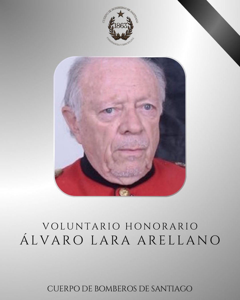 Comandantecbs tweet media