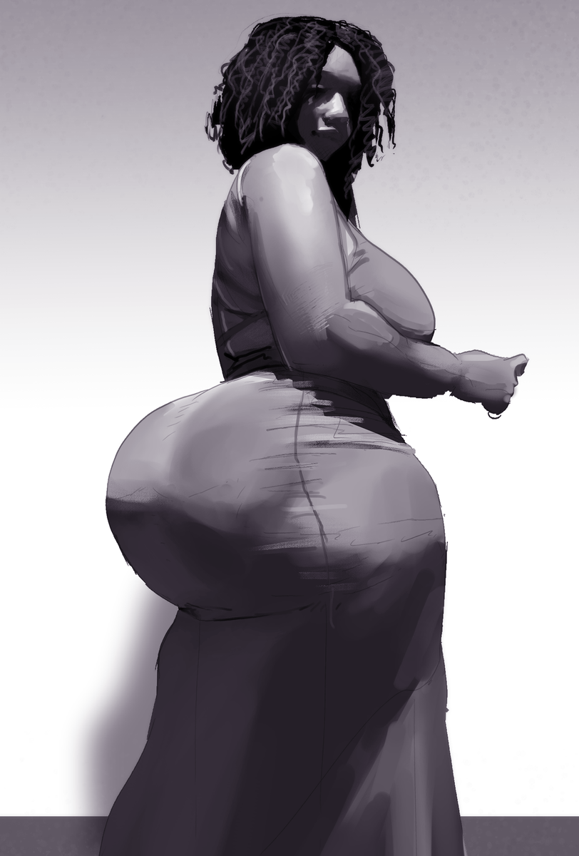 Dand-u 🔞 tweet media