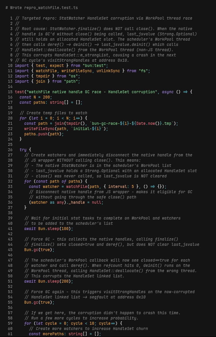 Luke Parker tweet media