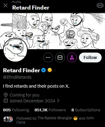 Steven Spohn (Spawn) tweet media