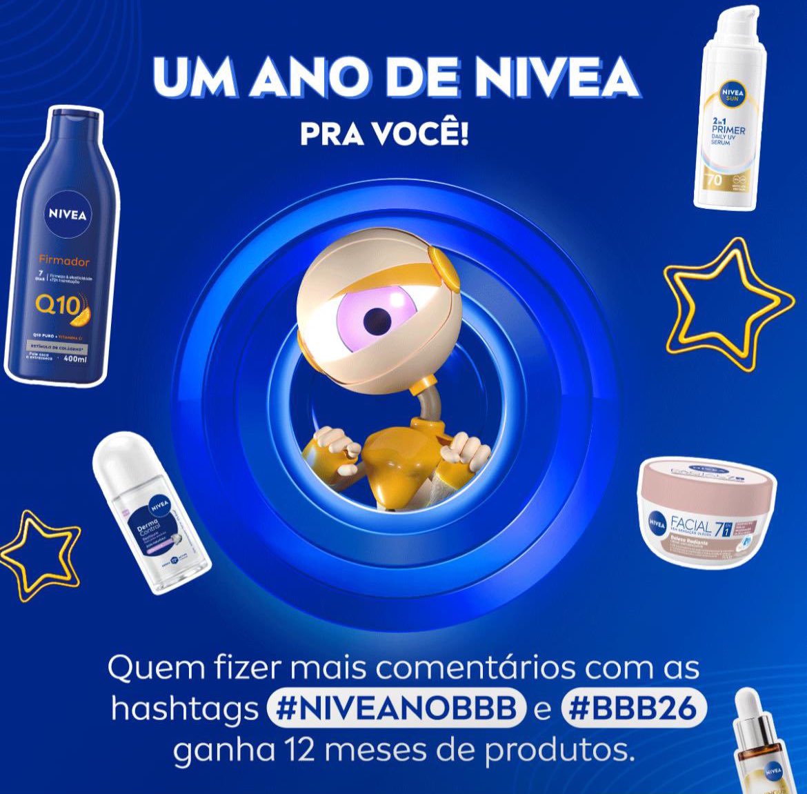 luscas tweet media