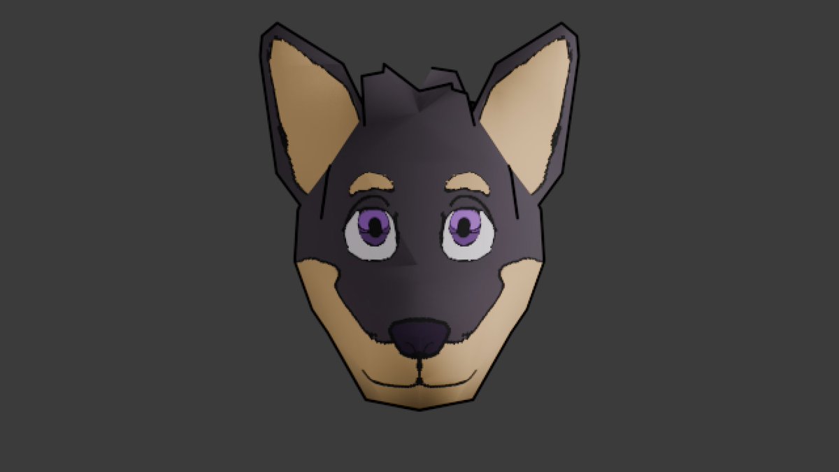 Ace🔞 Explodes you! C*MM's Open! tweet media