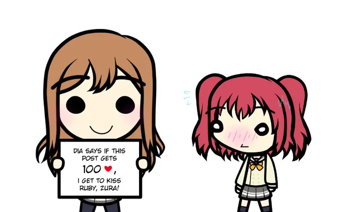 Today's Maru - Day 742 a quick lil' mission from maru