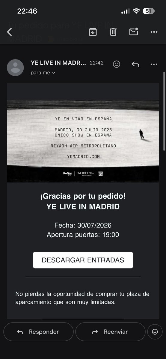 ₄₄₄ tweet media