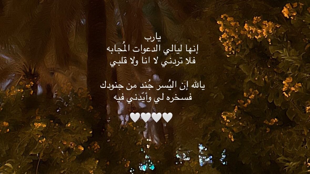 Fmfi1i's tweet photo. https://t.co/mBEbKe3QSX