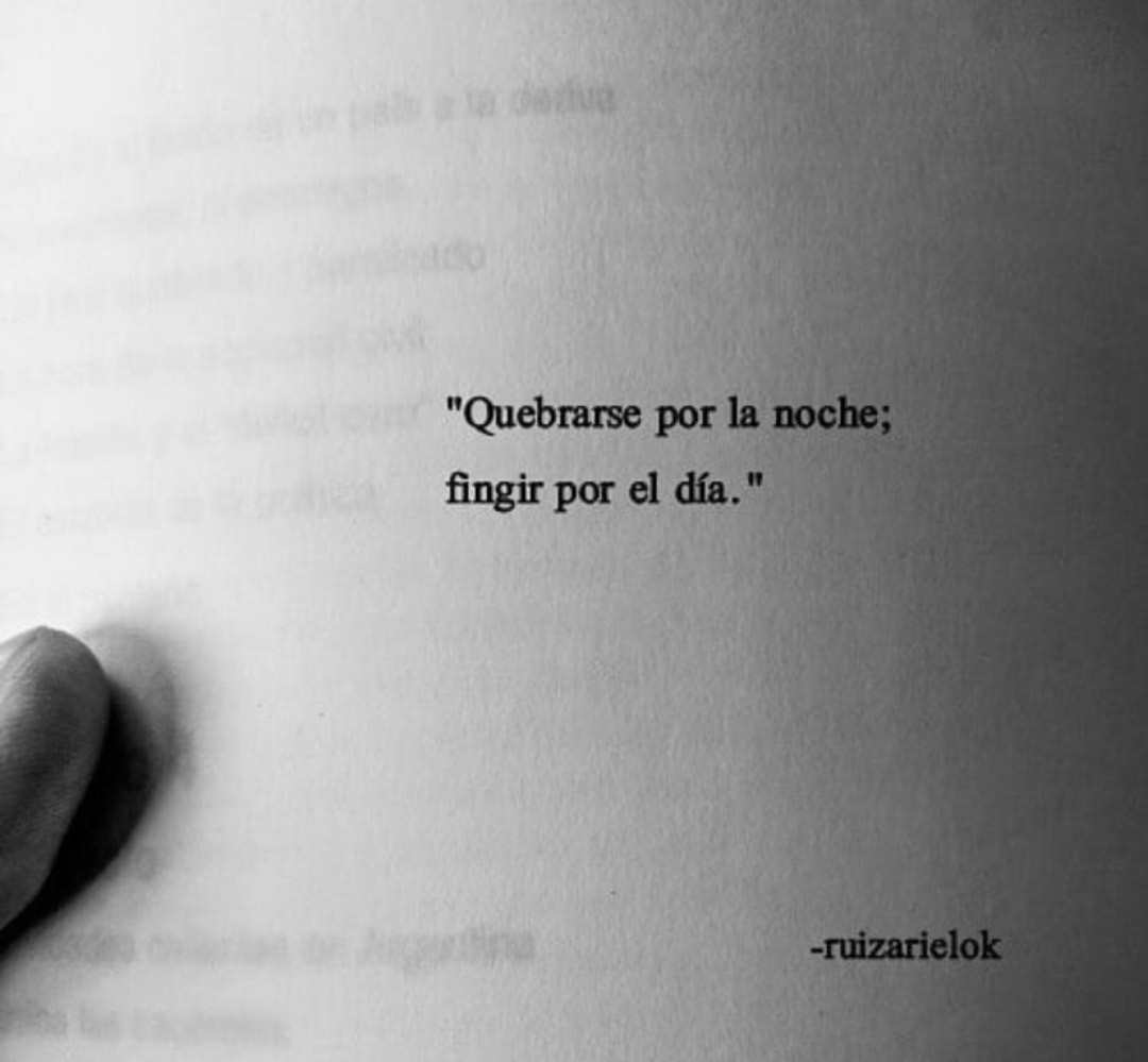 Acción Poética ღ ™ tweet media