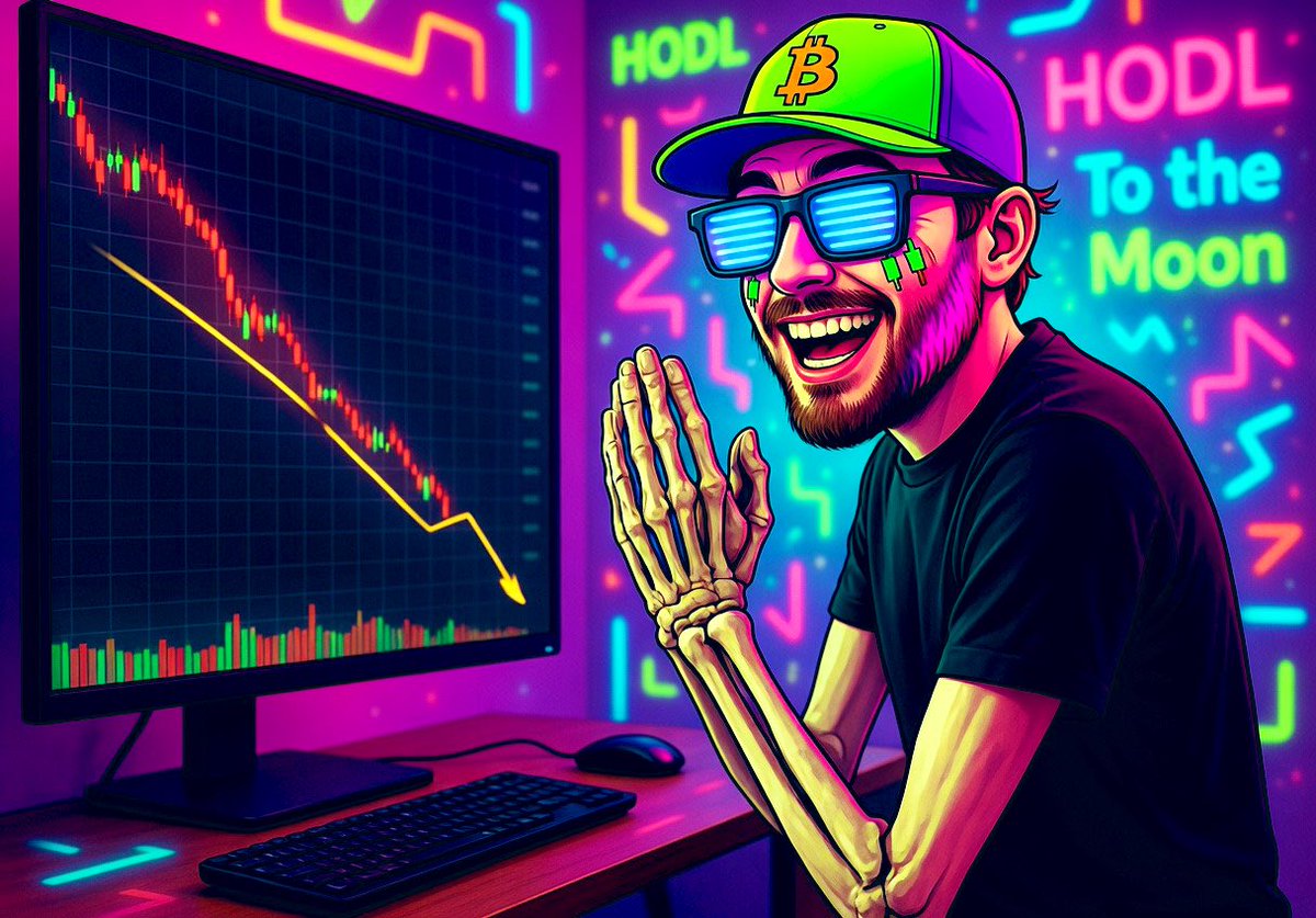 fity.eth tweet media