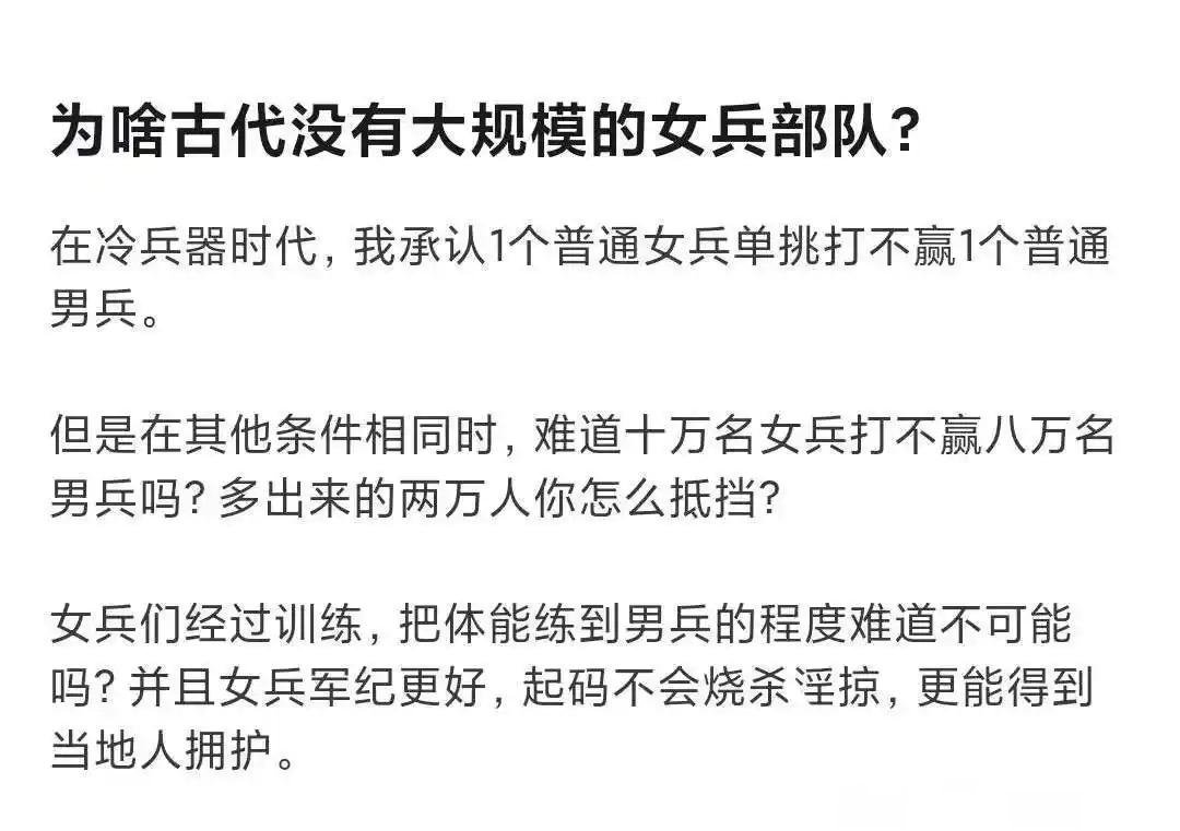 简律（私信互关） tweet media