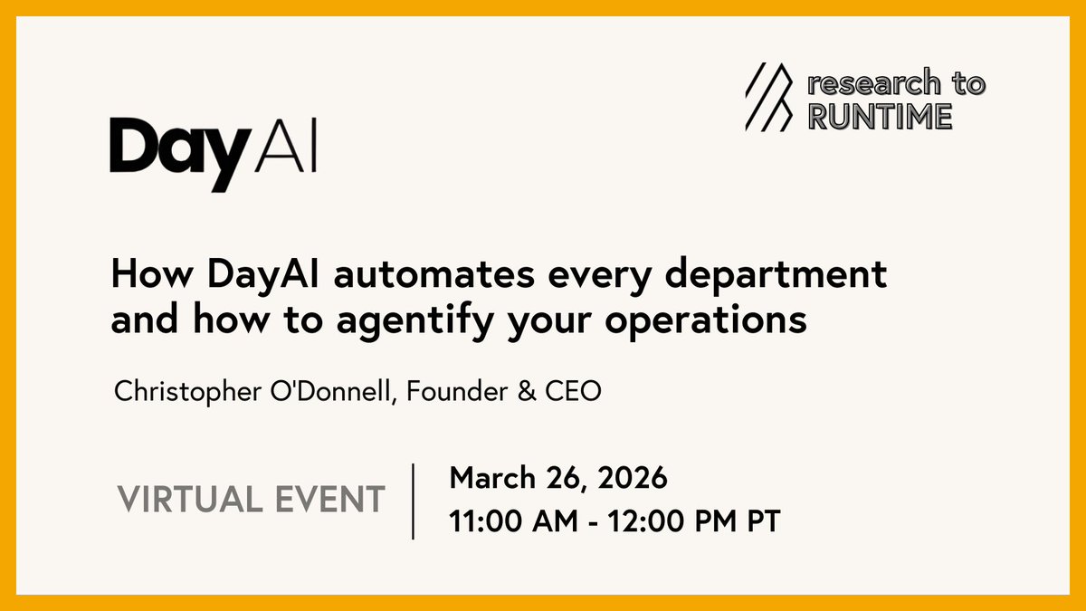 Bessemer tweet media