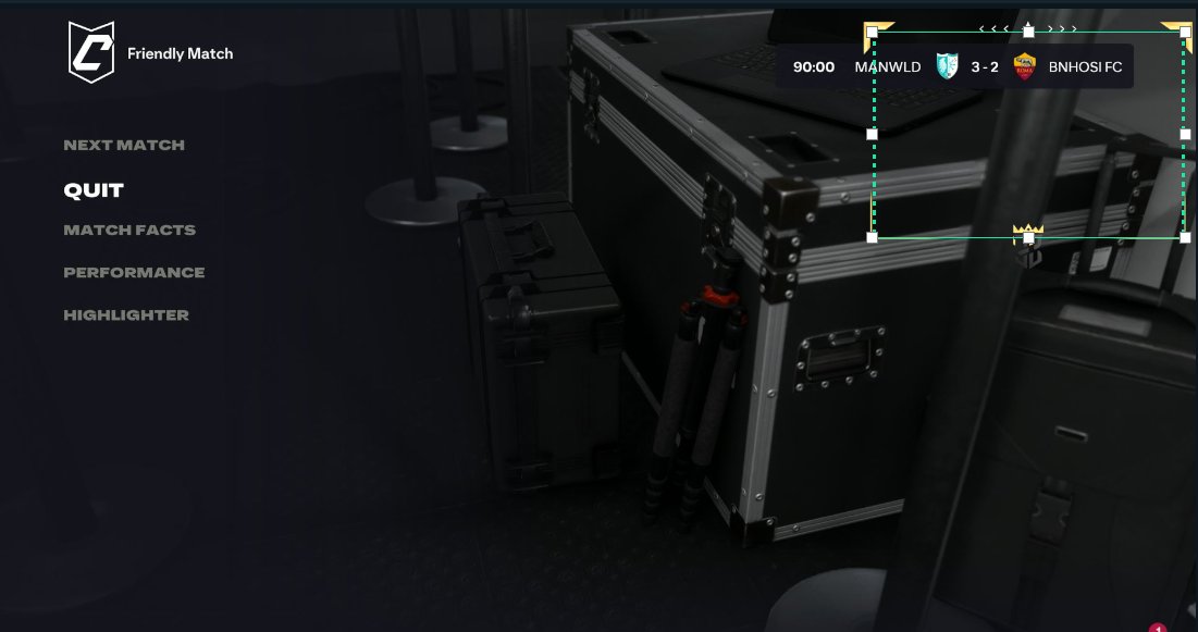 B2SRI ‏¹5 tweet media