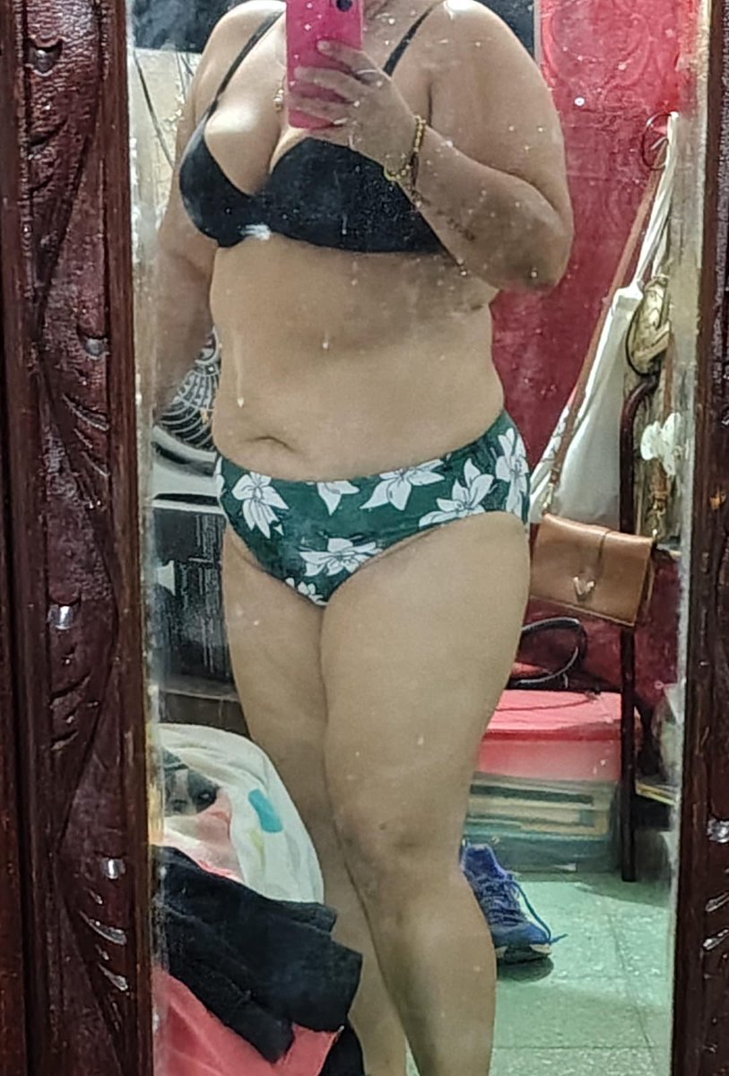 Profe Single tweet media